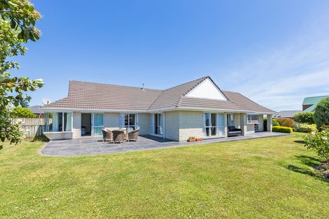 Photo of property in 166 Kelvin Grove Road, Kelvin Grove, Palmerston North, 4414