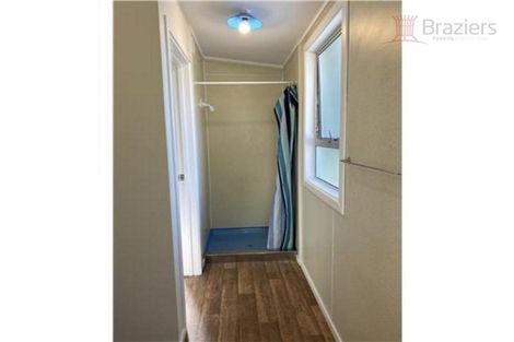 Photo of property in 109 Champion Street, Edgeware, Christchurch, 8013