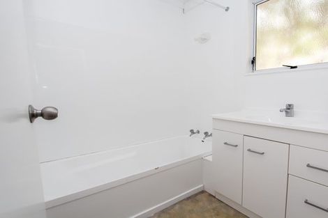 Photo of property in 164c Old Farm Road, Hamilton East, Hamilton, 3216