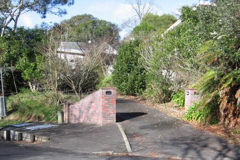 Photo of property in 8 Tauhara Drive, Queenwood, Hamilton, 3210