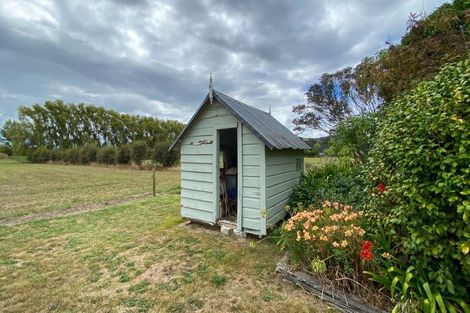 Photo of property in 114 Hubbard Road, Paeroa, 3674