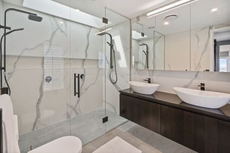 Photo of property in 20 Glenelg Spur, Hillsborough, Christchurch, 8022