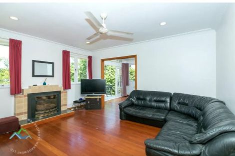 Photo of property in 34 Station Street, Tirau, 3410