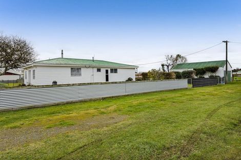 Photo of property in 52 Wallscourt Place, Normanby, Hawera, 4614