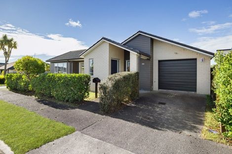Photo of property in 4 Bulkhead Lane, Pyes Pa, Tauranga, 3112