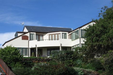 Photo of property in 80 The Parade, Bucklands Beach, Auckland, 2012