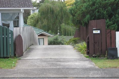Photo of property in 30 Butterworth Drive, Glendene, Auckland, 0602