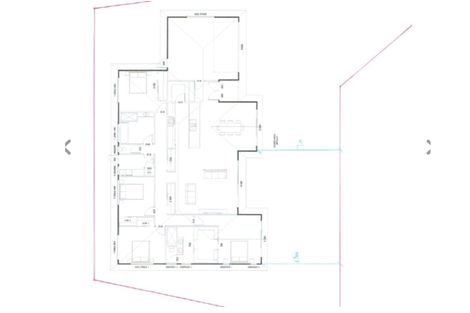 Photo of property in 10 Caledonian Place, Cromwell, 9310