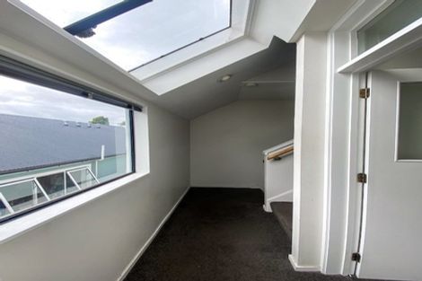 Photo of property in 6/243 Salisbury Street, Christchurch Central, Christchurch, 8013