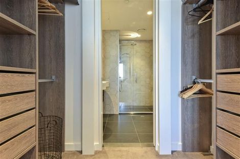 Photo of property in 301/52 Sale Street, Auckland Central, Auckland, 1010