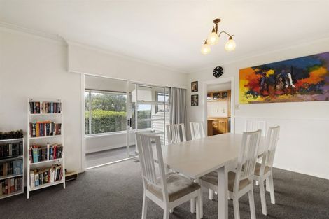 Photo of property in 192 Hurstmere Road, Takapuna, Auckland, 0622