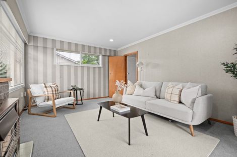 Photo of property in 45 Galloway Street, Hamilton East, Hamilton, 3216