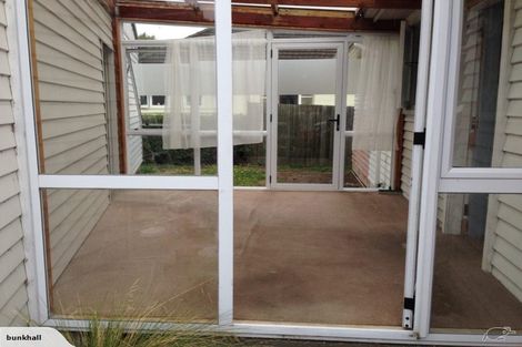 Photo of property in 9 Tensing Place, Sockburn, Christchurch, 8042