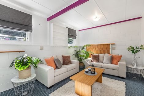 Photo of property in 37 Williams Avenue, Morrinsville, 3300