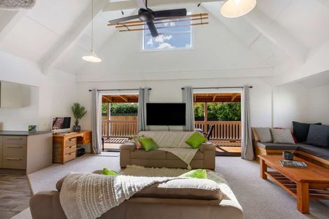 Photo of property in 64 Diana Street, Lumsden, 9730