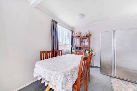 Photo of property in 27 Sidey Avenue, Clover Park, Auckland, 2019