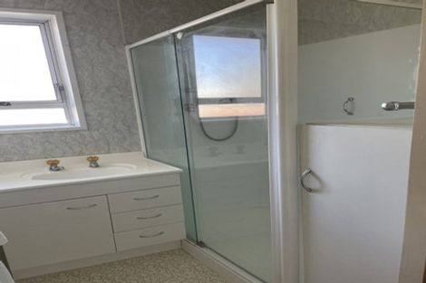 Photo of property in 156 Buchanans Road, Hei Hei, Christchurch, 8042