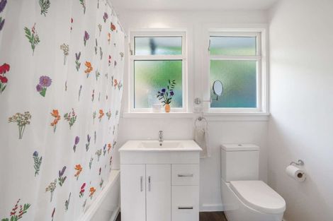 Photo of property in 105 Port Hills Road, Heathcote Valley, Christchurch, 8022