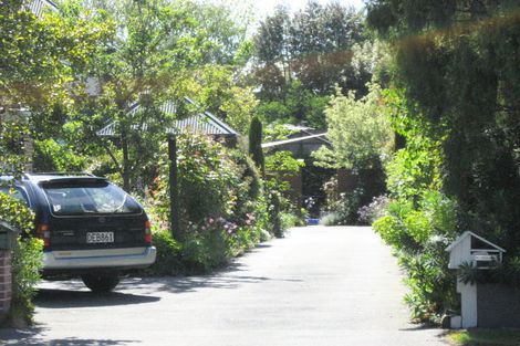 Photo of property in 29a Gleneagles Terrace, Ilam, Christchurch, 8053