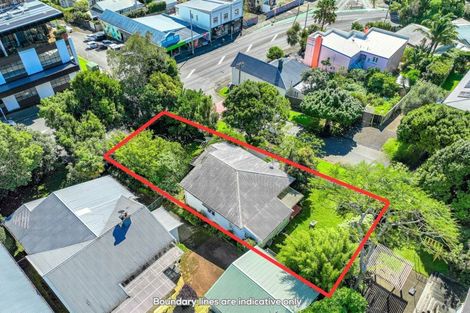 Photo of property in 27a Lloyd Avenue, Mount Albert, Auckland, 1025