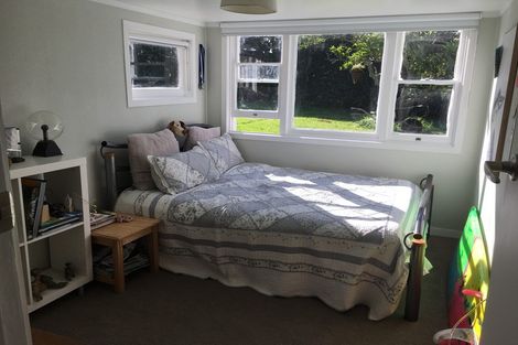 Photo of property in 38 Omokoroa Road, Omokoroa, 3114