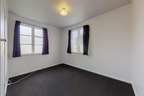 Photo of property in 54 Churchill Avenue, Maeroa, Hamilton, 3200