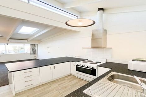 Photo of property in 24/758 High Street, Boulcott, Lower Hutt, 5011