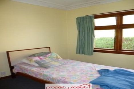 Photo of property in 21 Gillespie Street, North East Valley, Dunedin, 9010