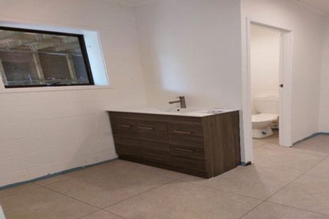 Photo of property in 183 Manuka Road, Bayview, Auckland, 0629