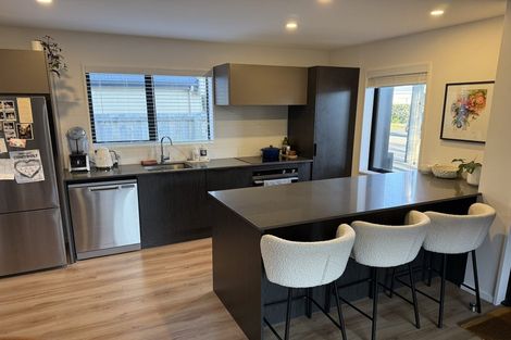 Photo of property in 8a Gambia Street, Papanui, Christchurch, 8053