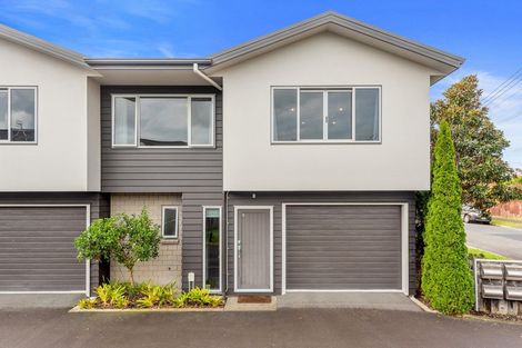 Photo of property in 35a Beatty Street, Melville, Hamilton, 3206