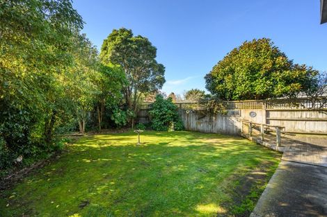 Photo of property in 6 Oruaiti Crescent, Ashhurst, 4810