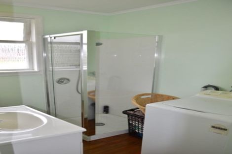 Photo of property in 7 Temuera Street, Otaki, 5512