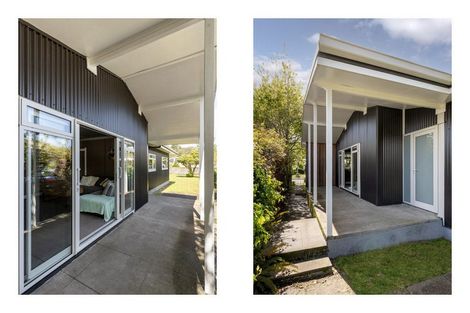 Photo of property in 30 Massey Street, Kawerau, 3127