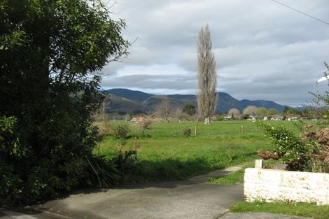 Photo of property in 20 Hiawatha Lane, Takaka, 7110