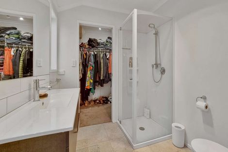 Photo of property in 29 Oakland Place, Ngongotaha, Rotorua, 3010