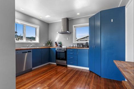 Photo of property in 42 Bateup Road, Richmond, 7020