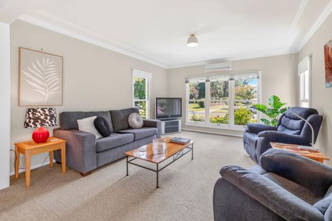 Photo of property in 5 Tawa Street, Matamata, 3400