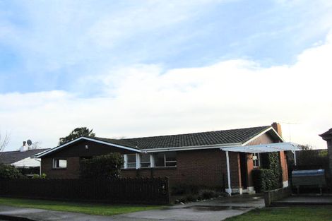 Photo of property in 146 Albert Street, Gladstone, Invercargill, 9810