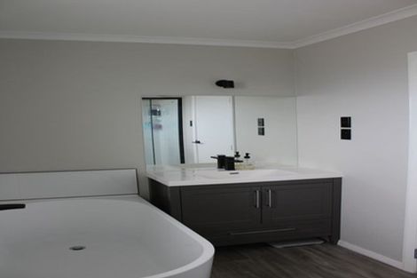 Photo of property in 22 Kitchener Street, Lansdowne, Masterton, 5810