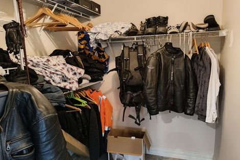 Photo of property in 103 Kippenberger Avenue, Rangiora, 7400