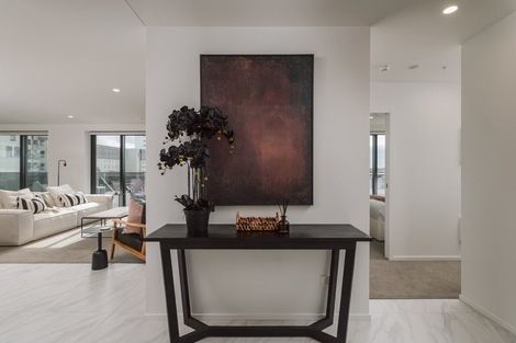 Photo of property in 403/162 Manchester Street, Christchurch Central, Christchurch, 8011