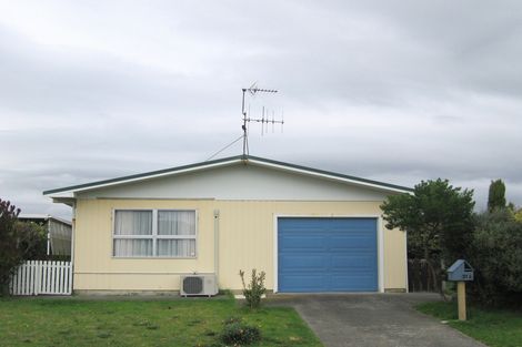 Photo of property in 31b Teoti Street, Paraparaumu Beach, Paraparaumu, 5032