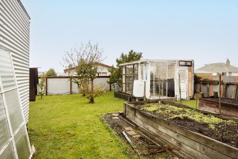 Photo of property in 21 Arundel Street, Oamaru North, Oamaru, 9400