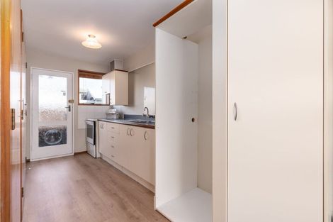 Photo of property in 3/46 Longfellow Street, Sydenham, Christchurch, 8023