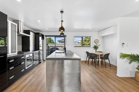 Photo of property in 234 Te Awa Avenue, Awatoto, Napier, 4110