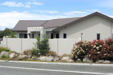 Photo of property in 23 Higgs Road, Mapua, 7005