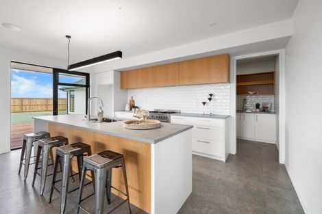 Photo of property in 49 Kingsdowne Drive, West Melton, 7618