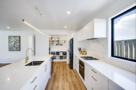 Photo of property in 29 Wai Whatu Street, Meeanee, Napier, 4110