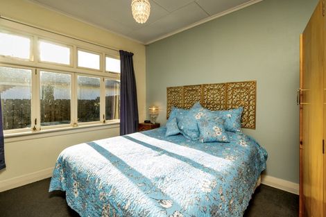 Photo of property in 5 Kenmare Street, Alexandra, 9320